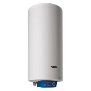 Termo Eléctrico Ariston Fleck Bon 50L Blanco