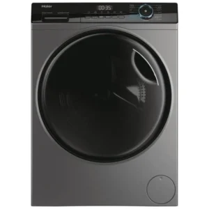 Lavasecadora Haier  I-Pro Series 3 HWD80-B14939S8 8/5Kg Clase A/D