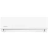Aire Acondicionado Split Daitsu DS-9KZ 2.270 Frigorías Clase A+++