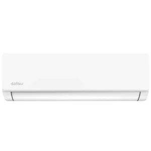 Aire Acondicionado Split Daitsu DS-9KZ 2.270 Frigorías Clase A+++