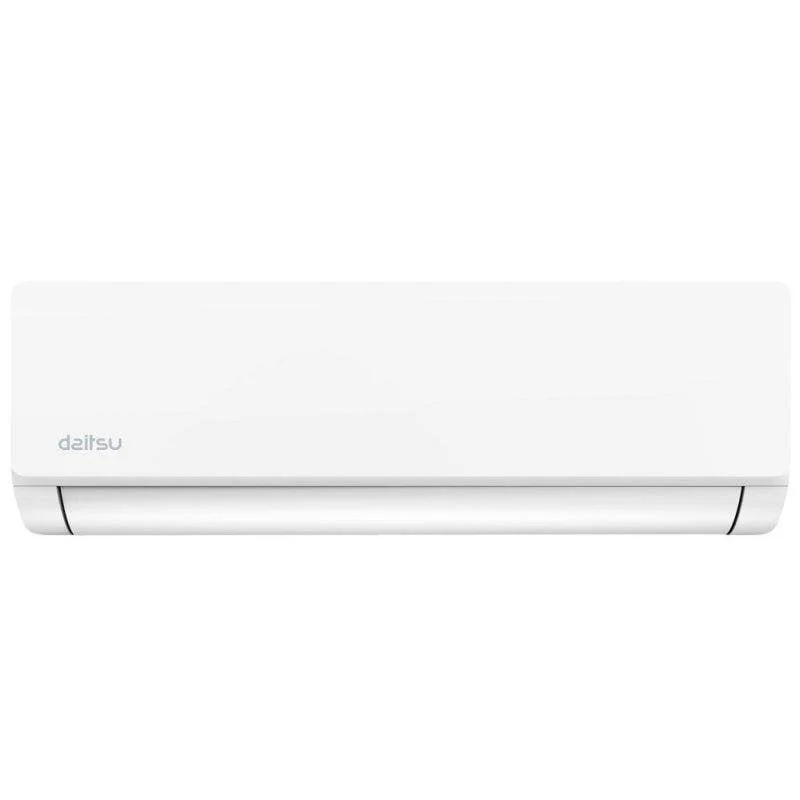 Aire Acondicionado Split Daitsu DS-9KZ 2.270 Frigorías Clase A+++