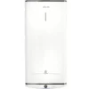 Termo Eléctrico Ariston Velis Pro 50L Blanco