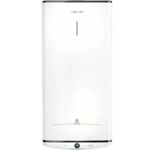 Termo Eléctrico Ariston Velis Pro 50L Blanco