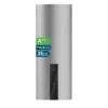 Campana Cecotec Bolero Flux DRT 358000 Inox Clase A++ 35cm