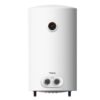 Termo Eléctrico Teka EWH 80 DHH 80L Blanco