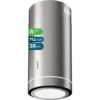 Campana Extractora Cecotec Bolero Flux IRE 388000 Inox Clase A++ 38cm