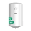Termo Eléctrico Svan ST5001S 50L Blanco
