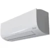Aire Acondicionado Split Daikin AXF35F 3500 Frigorías Clase A++
