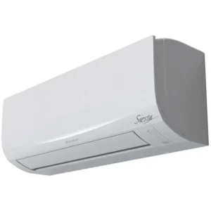 Aire Acondicionado Split Daikin AXF35F 3500 Frigorías Clase A++