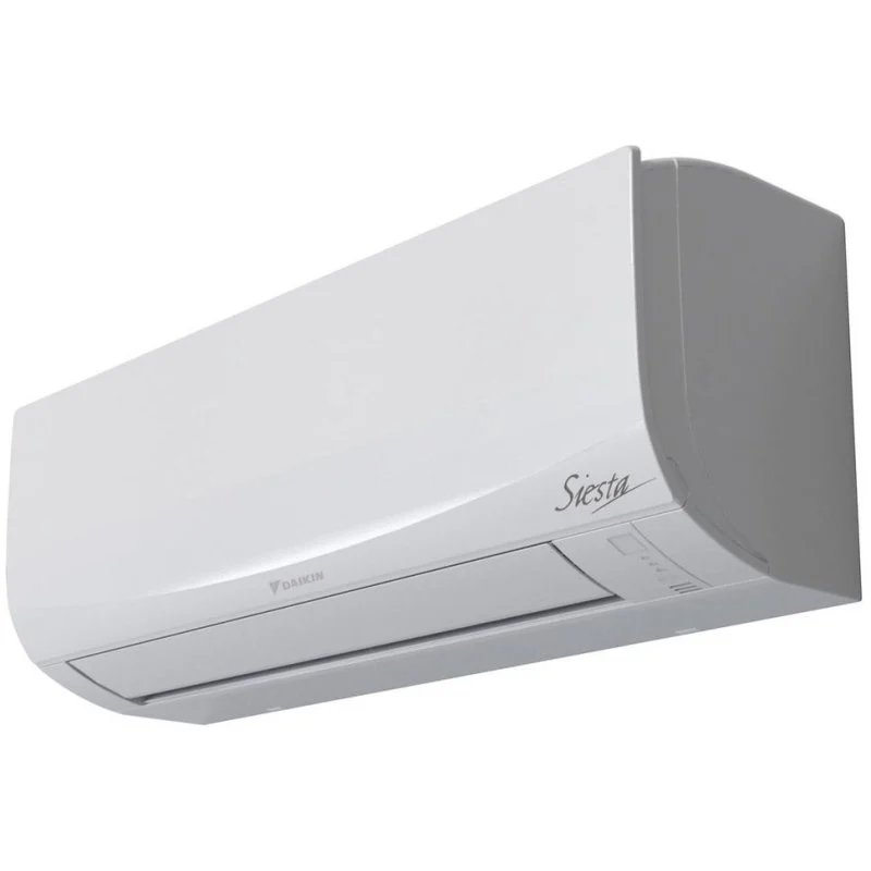 Aire Acondicionado Split Daikin AXF35F 3500 Frigorías Clase A++