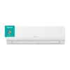 Aire Acondicionado Split Hisense KC35LR03 2.924 Frigorías Clase A++
