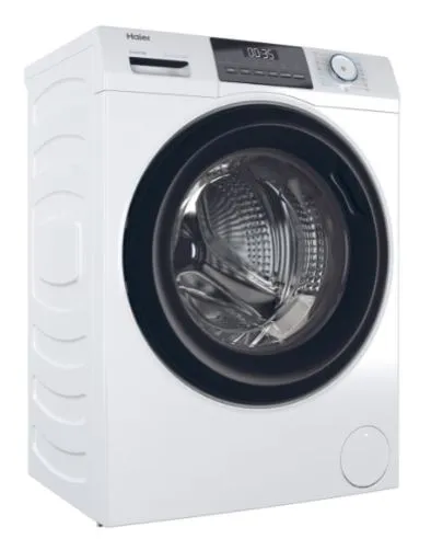 Lavadora Haier HW90-BP14929AS 9Kg Clase A Blanco - Imagen 3