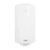 Termo Eléctrico Svan ST10000 92L Blanco