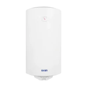Termo Eléctrico Svan ST10000 92L Blanco