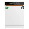 Lavavajillas Cecotec Bolero Aguazero 6900 Clase A 15 Cubiertos Blanco