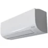 Aire Acondicionado Split Daikin ATXF25F Siesta Pro Era 2.150 Frigorías Clase A++