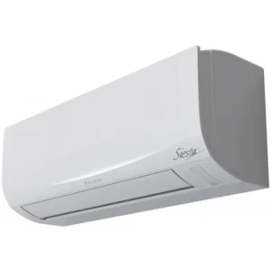 Aire Acondicionado Split Daikin ATXF25F Siesta Pro Era 2.150 Frigorías Clase A++