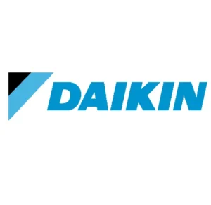 Daikin