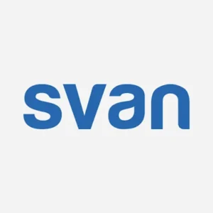 Svan