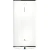 Termo Eléctrico Ariston Velis Pro 100L Blanco