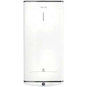 Termo Eléctrico Ariston Velis Pro 100L Blanco