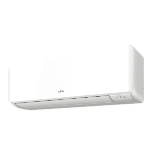 Aire Acondicionado Split Fujitsu ASY40-KM Wi-Fi 3.612 Frigorías Clase A++