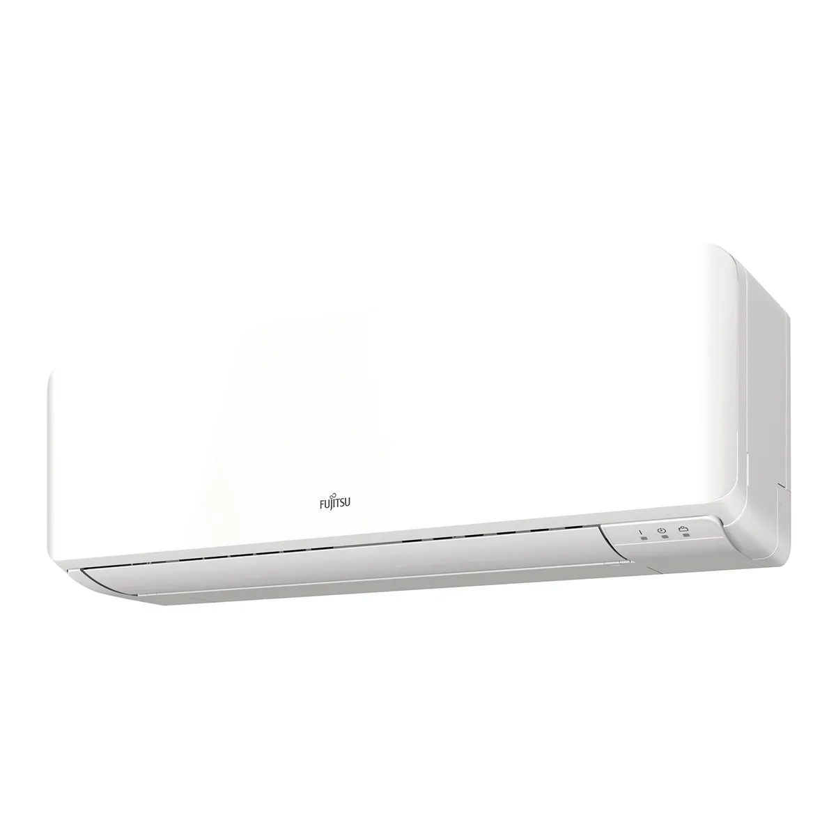 Aire Acondicionado Split Fujitsu ASY40-KM Wi-Fi 3.612 Frigorías Clase A++