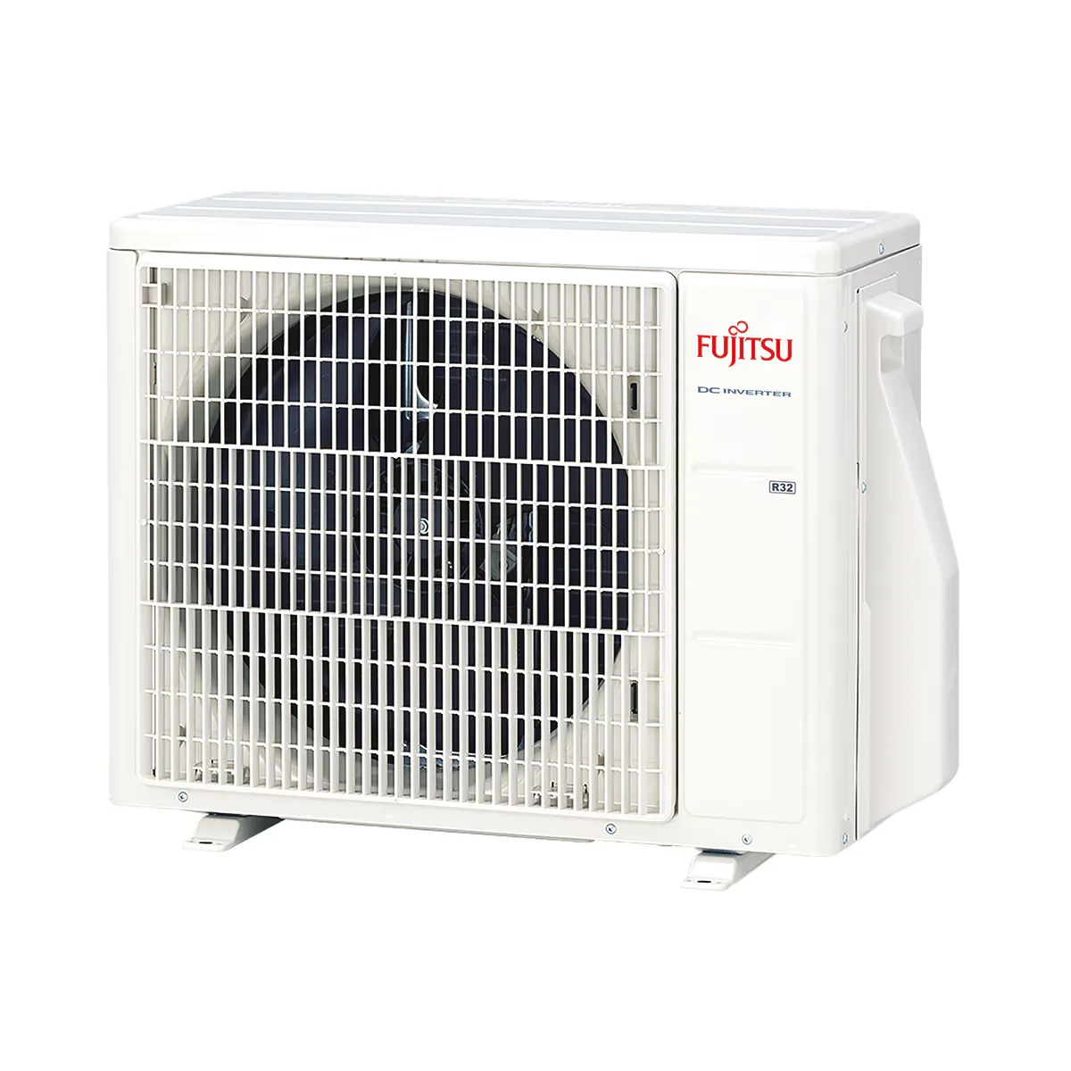 Aire Acondicionado Split Fujitsu ASY40-KM Wi-Fi 3.612 Frigorías Clase A++ - Imagen 2