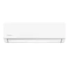 Aire Acondicionado Split Daitsu DS-12KZ 3.027 Frigorías Clase A+++