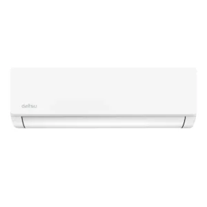 Aire Acondicionado Split Daitsu DS-12KZ 3.027 Frigorías Clase A+++