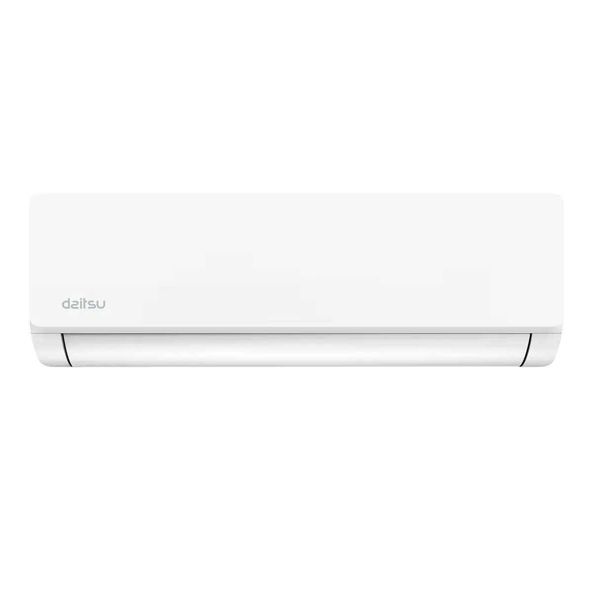 Aire Acondicionado Split Daitsu DS-12KZ 3.027 Frigorías Clase A+++