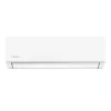Aire Acondicionado Split Daitsu DS-24KZ 6000 Frigorías Clase A+++