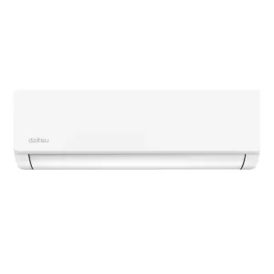Aire Acondicionado Split Daitsu DS-24KZ 6000 Frigorías Clase A+++