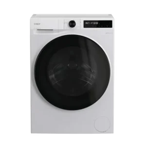 Lavasecadora Candy BWR 4128BL8-S 12/8Kg Clase A/E Blanco