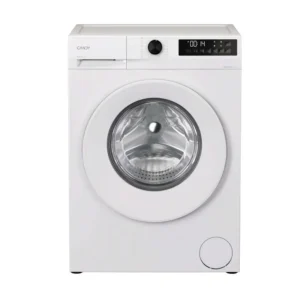 Lavadora Candy GD 27S7-S 7Kg Clase A Blanca