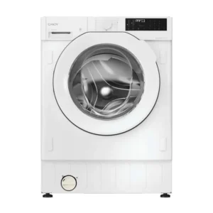 Lavasecadora Candy BC4S695M6D8-S 9/5Kg Clase A/D Blanco