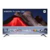 TV 32'' Xiaomi A PRO 2026 HD 181cm Clase E