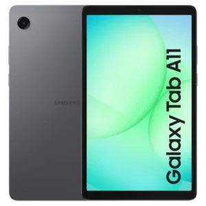 Tablet Samsung Galaxy Tab A11 4GB 64GB 8.7" Gris