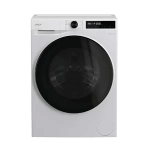 Lavasecadora Candy BWR 495BL8-S 9/5Kg Clase A/D Blanco