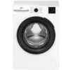 Lavadora Beko BM3WFT3821WB 8Kg Clase A Blanco