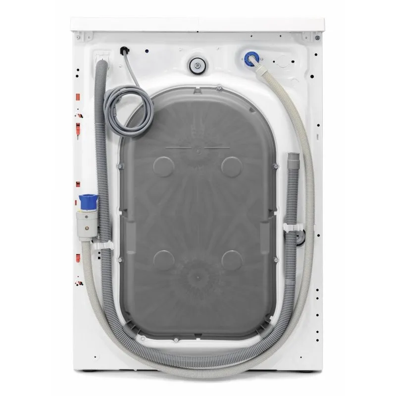 Lavadora AEG LFSR7304L4B 11Kg Clase A Blanco - Imagen 3