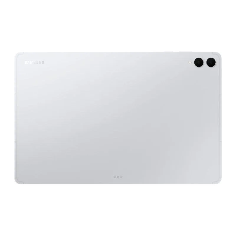 Tablet Samsung Galaxy Tab S11 Ultra 12GB 512GB 14,6" Plata - Imagen 3