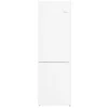 Frigorífico Combi Bosch KGN36VWDB 186cm 326L Clase D Blanco