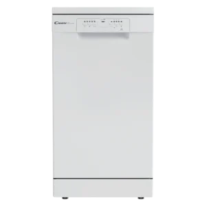 Lavavajillas de Libre Instalación Candy Brava CDPH 2L1049W-01 10 Cubiertos Clase E Blanco