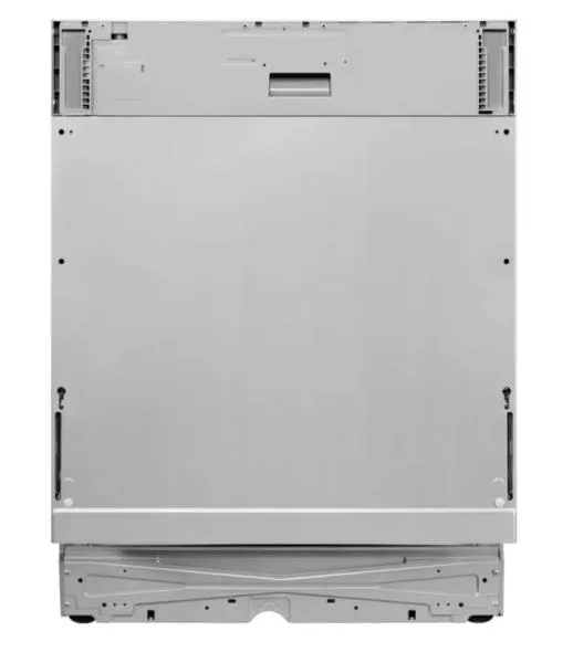 Lavavajillas Integrable Electrolux EEA17200L 13 cubiertos 60cm Clase E Negro - Imagen 3