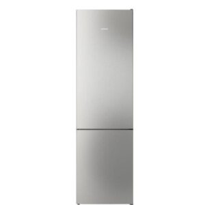 Frigorífico Combi Siemens KG39NVIBG 203cm 363L Clase B Inox