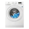 Lavadora Electrolux EN6F5922FB 8Kg Clase A Blanco